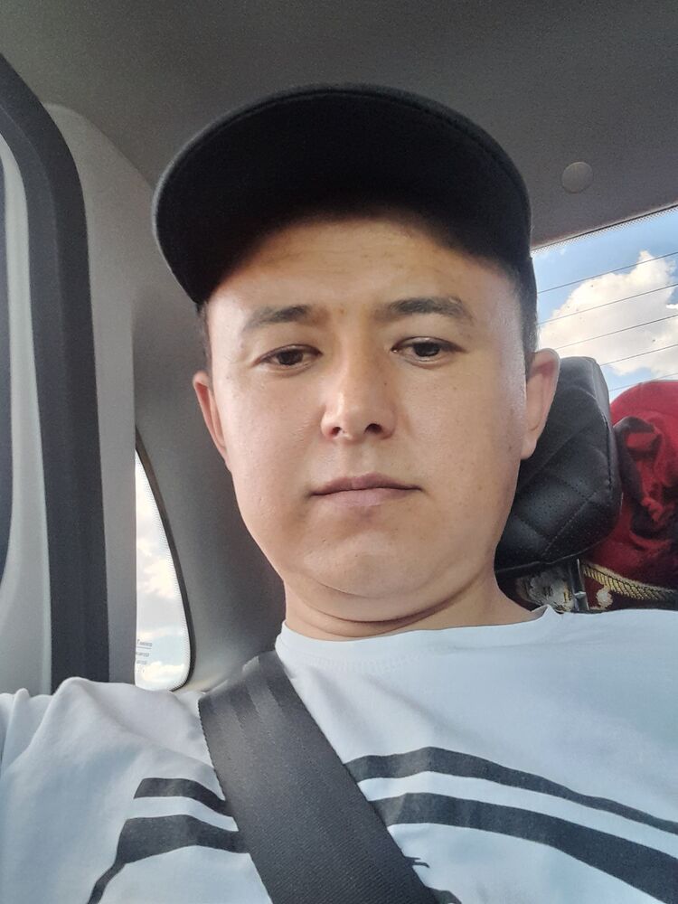  ,   , 32 ,  