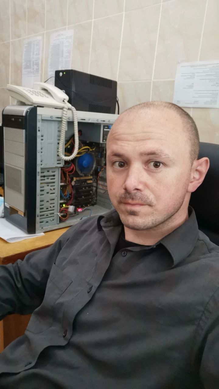 ���������� �����, ���� ������� ���������, 38 ���, ������������ ��� ������, ���������