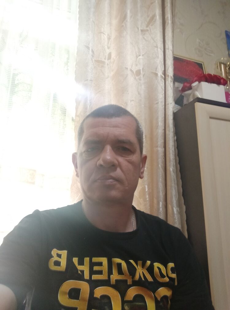 ���� 56090581 ������� ������, 48 ���, ���� ���������� � ������