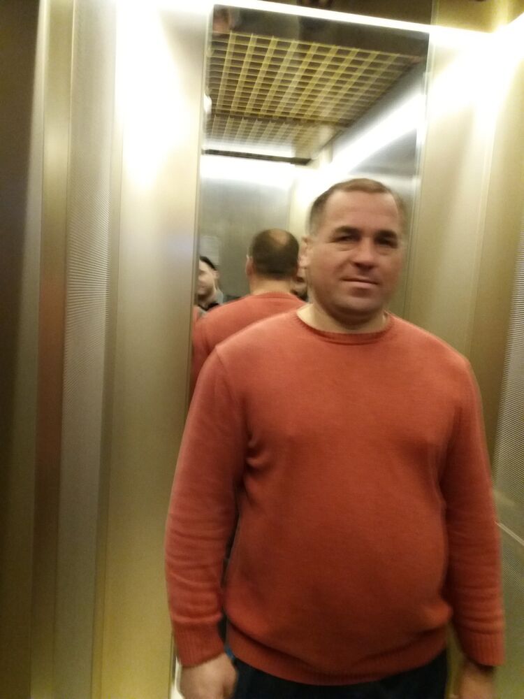 ���� 11169631 ������� Alex, 45 ���, ���� ���������� � ��������