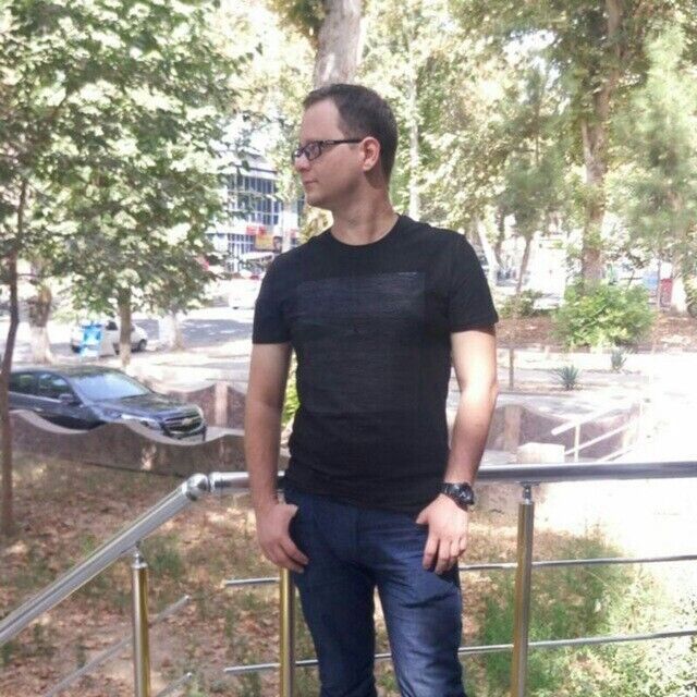 ���� 28716871 ������� �����, 37 ���, ���� ���������� � ��������