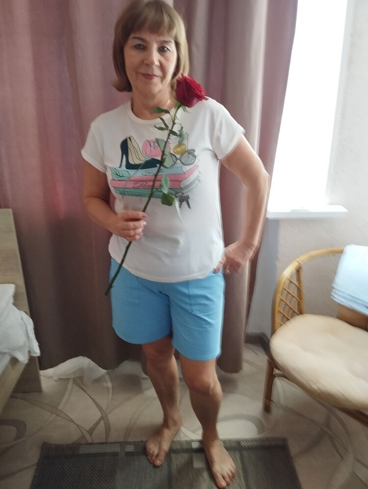  ,   , 62 ,   ,   