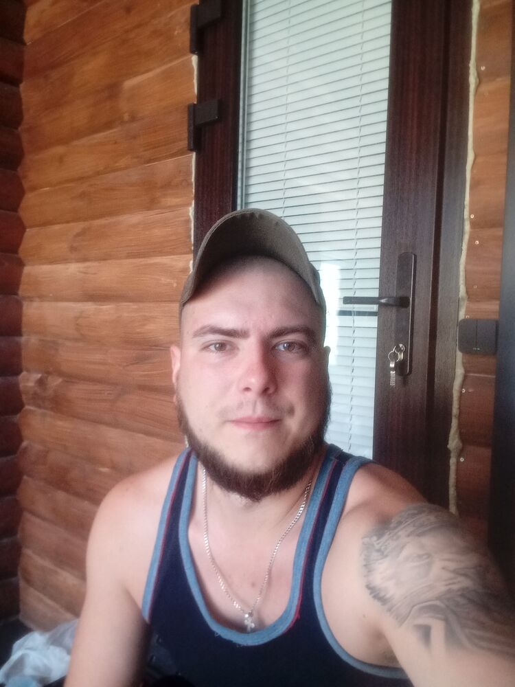 ���������� ������������, ���� ������� ���������, 27 ���, ������������ ��� c�������� ���������, ���������