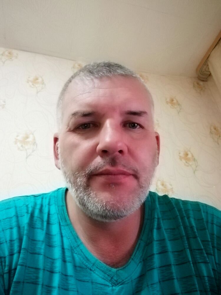  ,   Radik, 43 ,   ,   