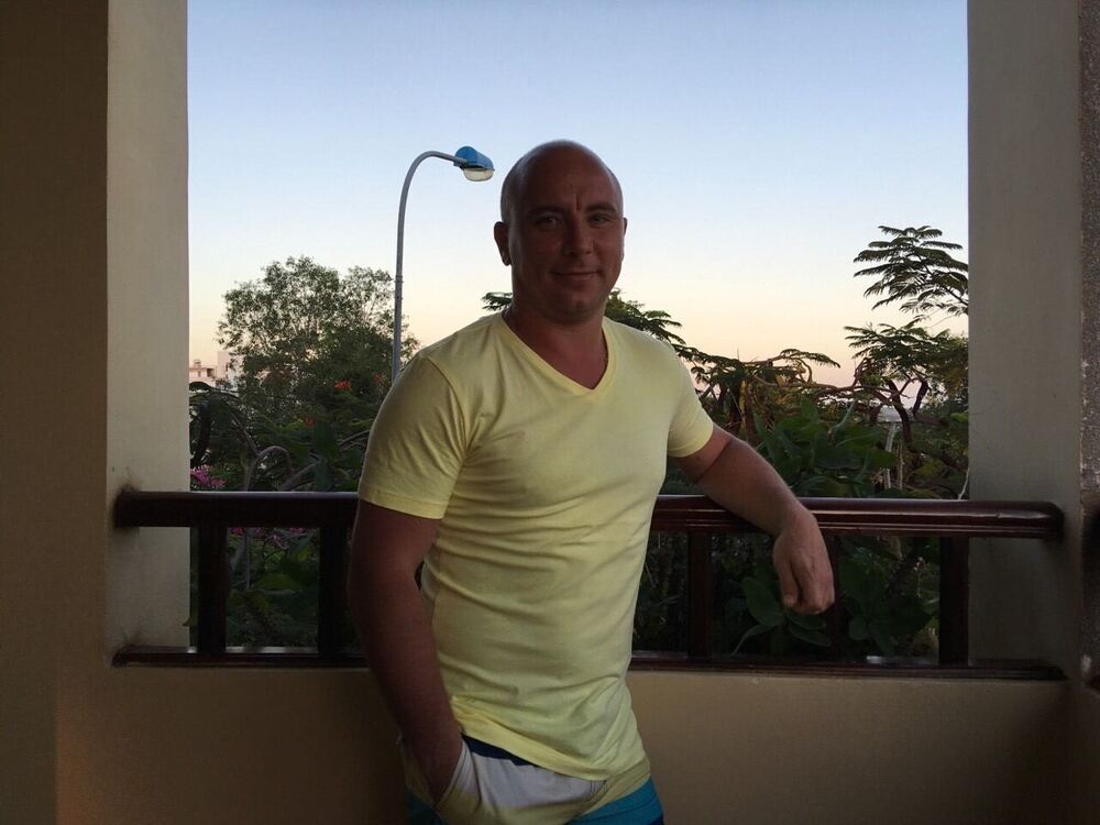 ���� 26716751 ������� ���������, 38 ���, ���� ���������� � ��������