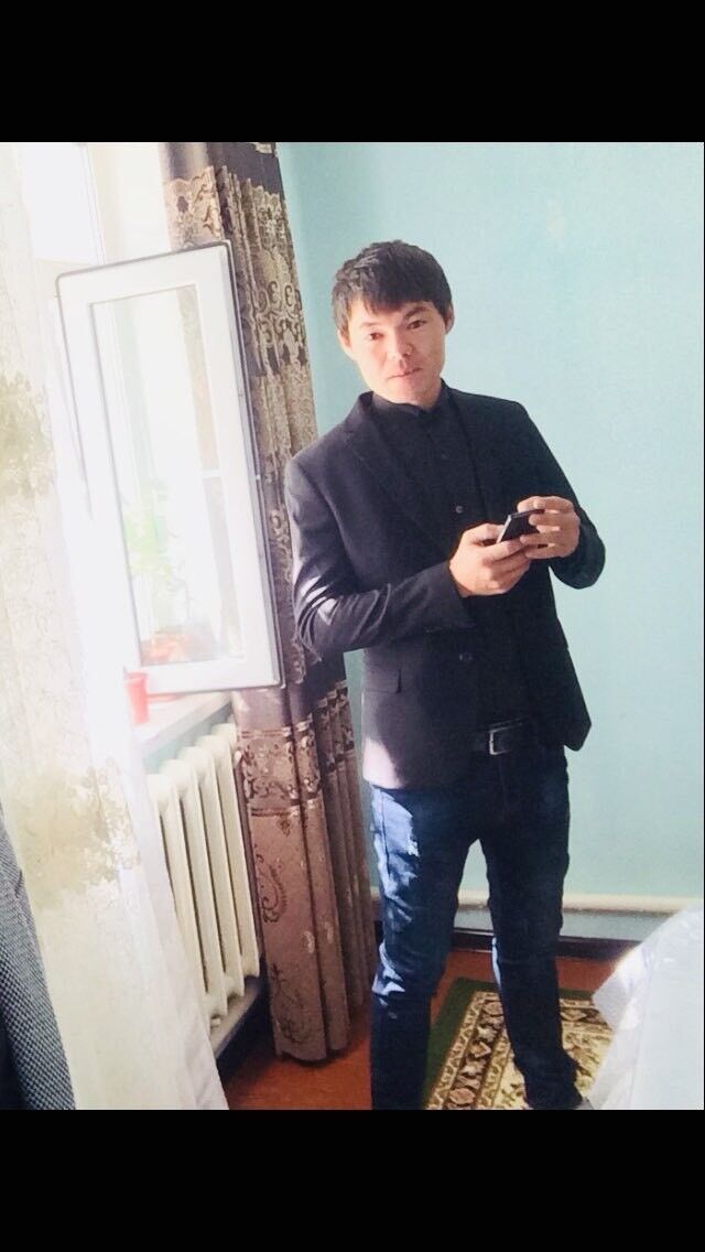  ,   Alisher, 34 ,   ,   , c 
