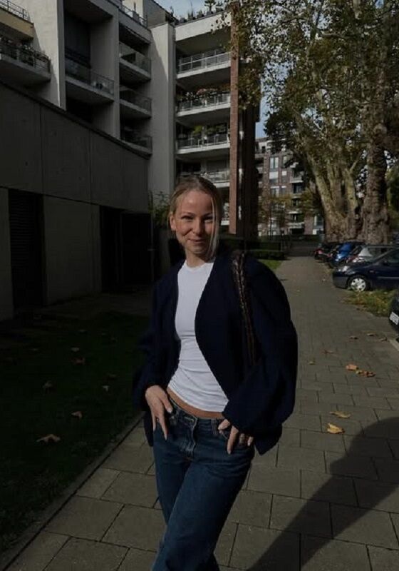 ���� 50905181 ������� ��������, 33 ����, ���� ���������� � ������������