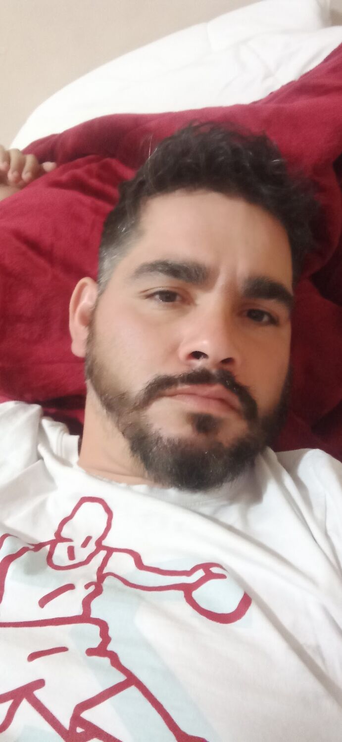  Tijuana,   Ansdru, 35 ,   ,   