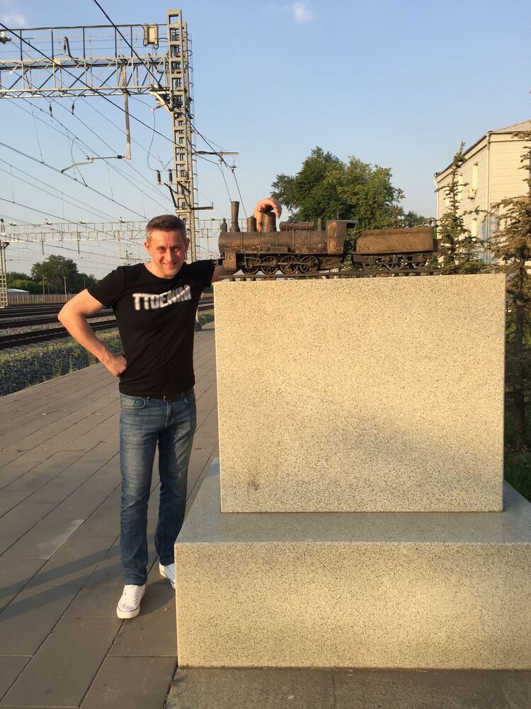  ,   , 47 ,   c 