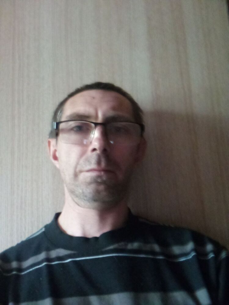 ���� 50154571 ������� �������, 45 ���, ���� ���������� � ����