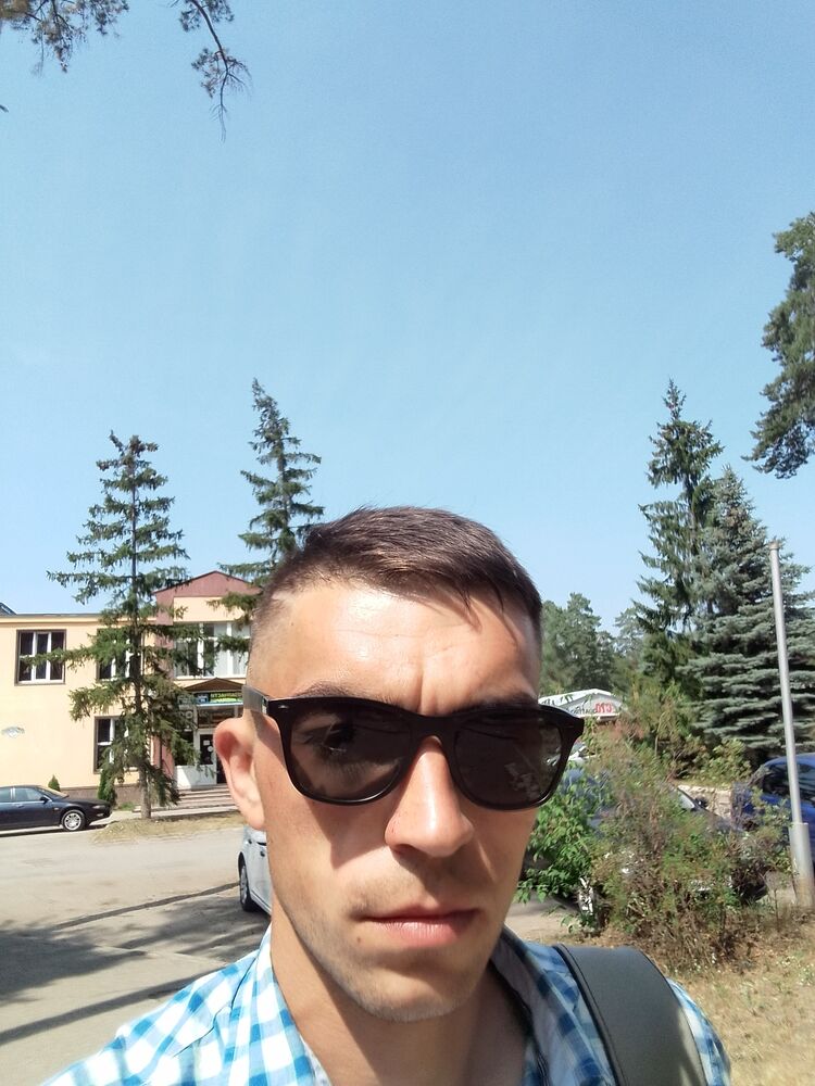  36766761  Andrey, 30 ,    