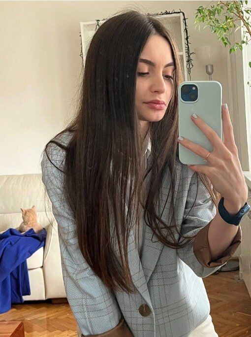 ���� 41872731 ������� �����, 23 ����, ���� ���������� � �������