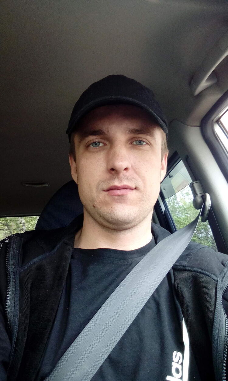  ,   , 38 ,   c 