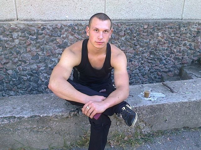 ���� 5214861 ������� �����, 31 ���, ���� ���������� � �����