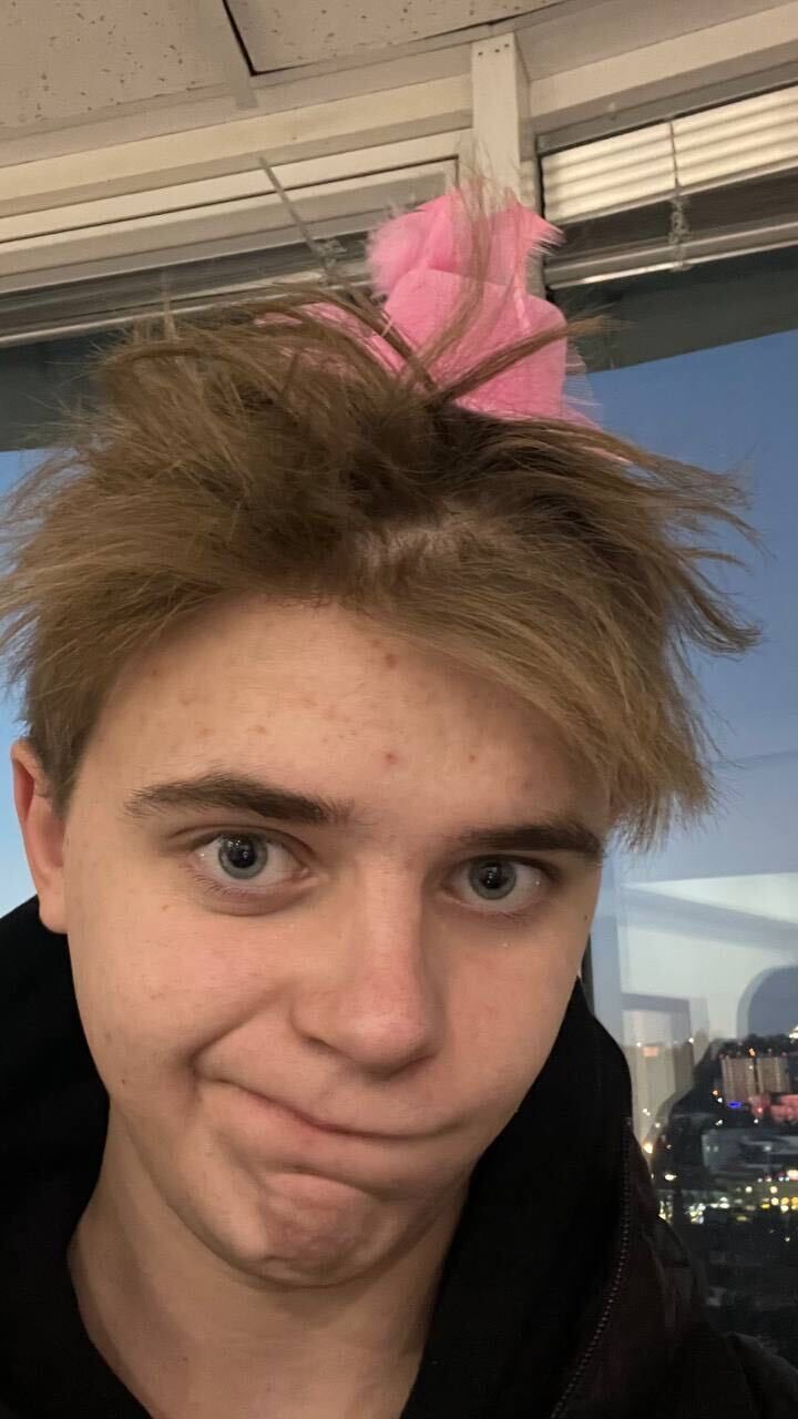 ���� 55465911 ����� ���������, 20 ���, ���� ���������� � ���������