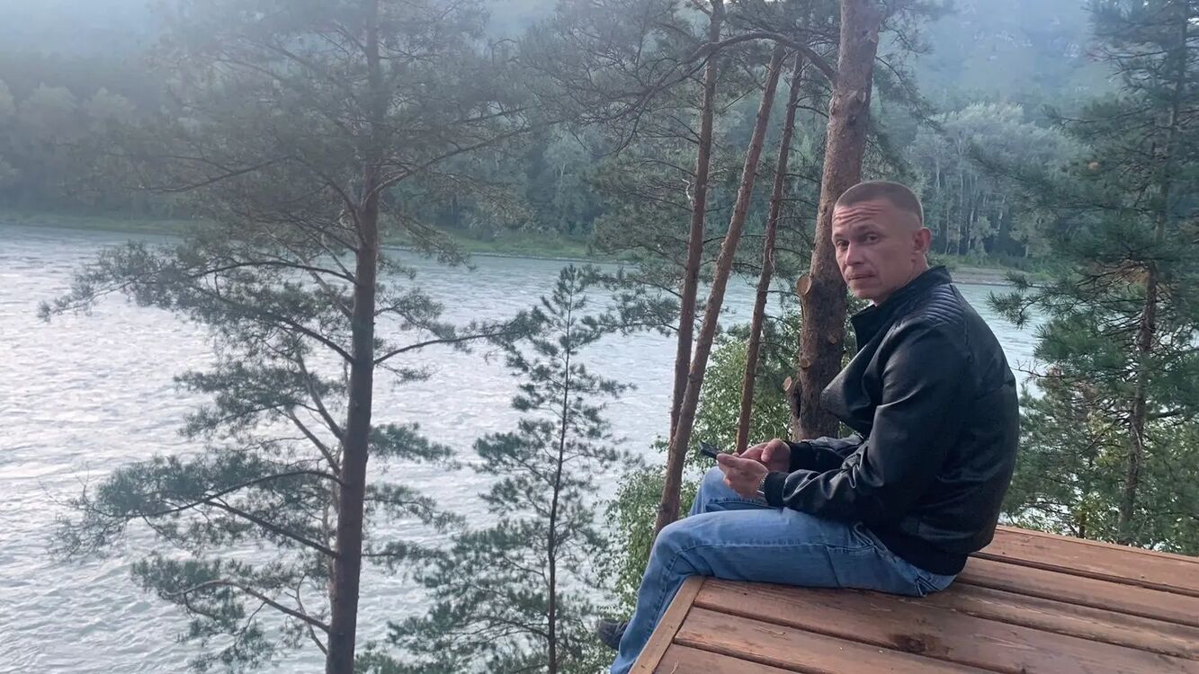  47511711  Egor, 34 ,    