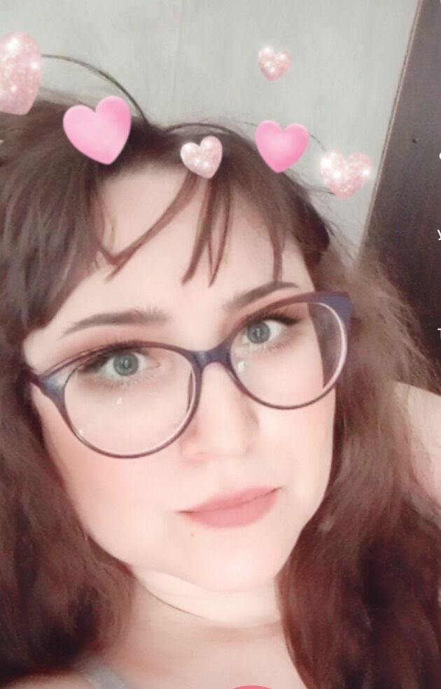 ���� 22779661 ������� ��������, 46 ���, ���� ���������� � ����������