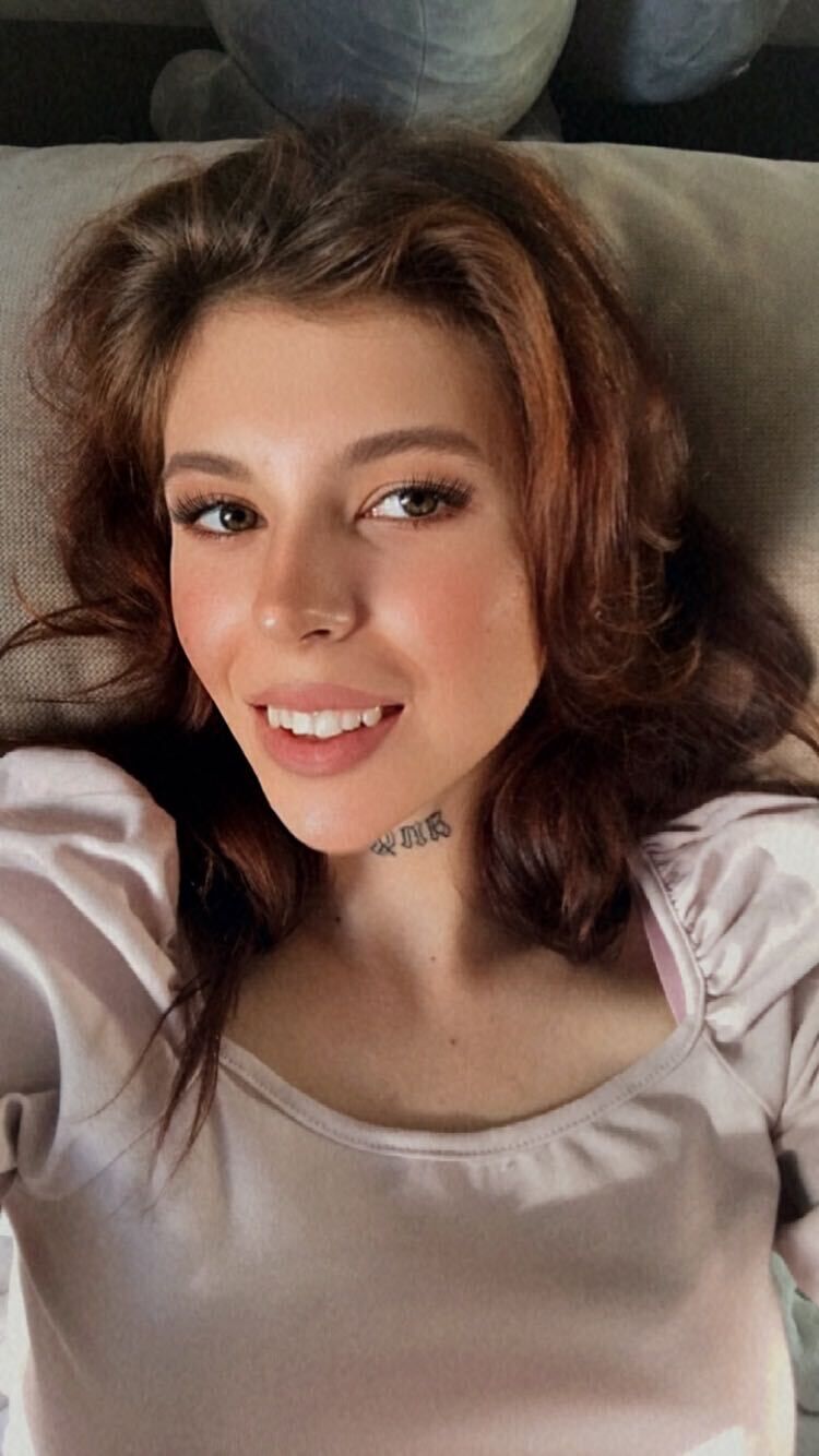 ���� 26981121 ������� ����, 24 ����, ���� ���������� � ����������