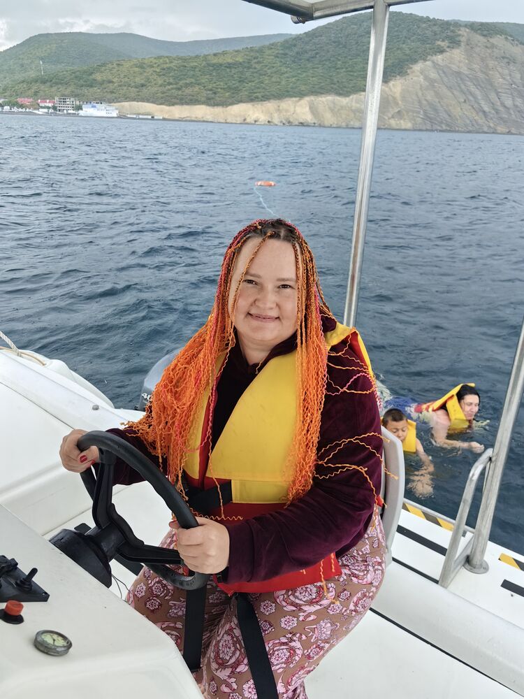 ���������� �����-���������, ���� ������� �����, 42 ����, ������������ ��� ������, ����� � ���������