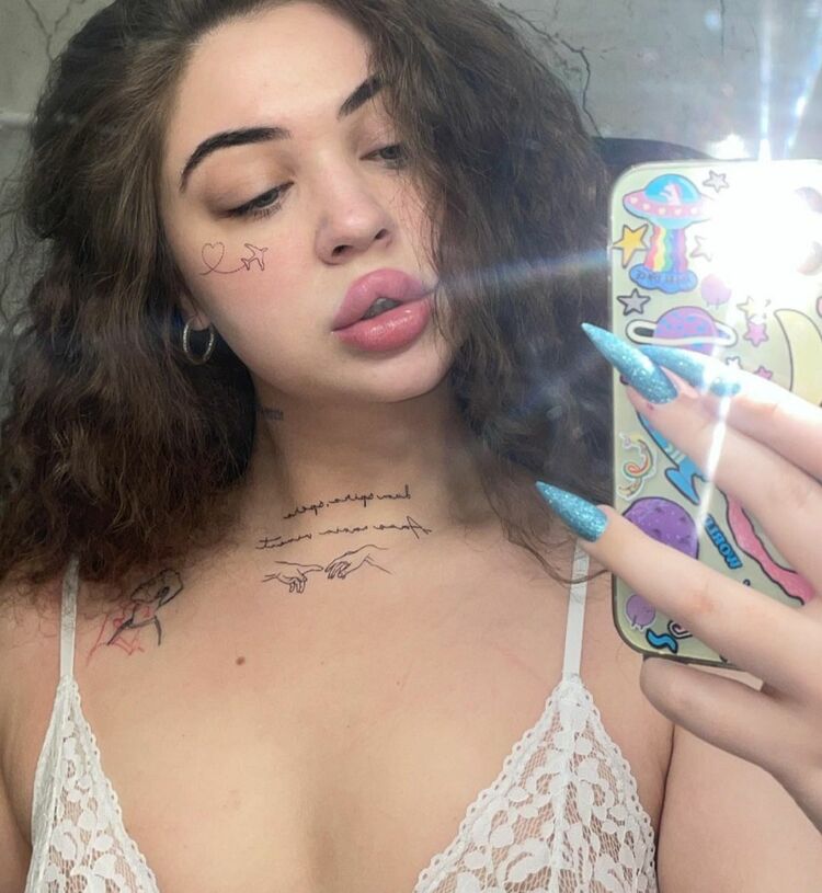 ���������� ������, ���� ������� �����, 23 ����, ������������ ��� ������, ����� � ���������