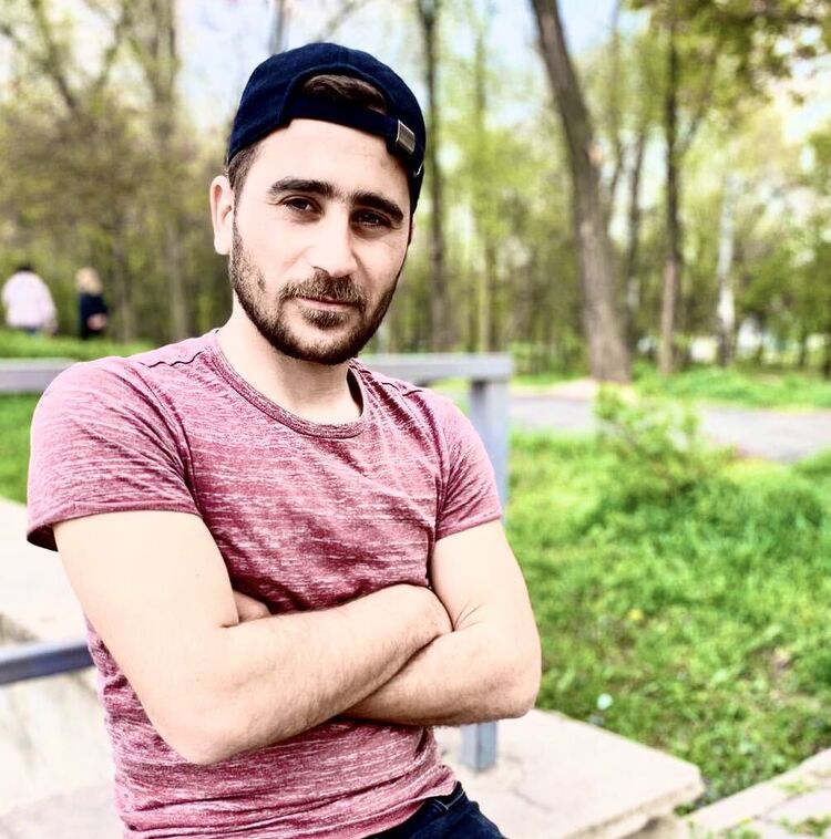  Sfantu-Gheorghe,   , 29 ,   ,   , 