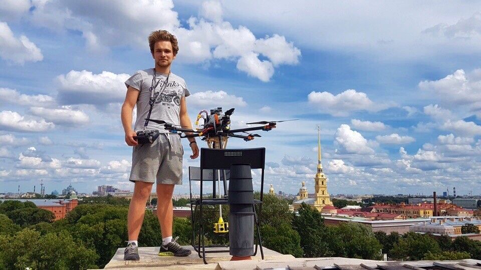 ���� 8534661 ������� Tomilkos, 28 ���, ���� ���������� � �����-����������