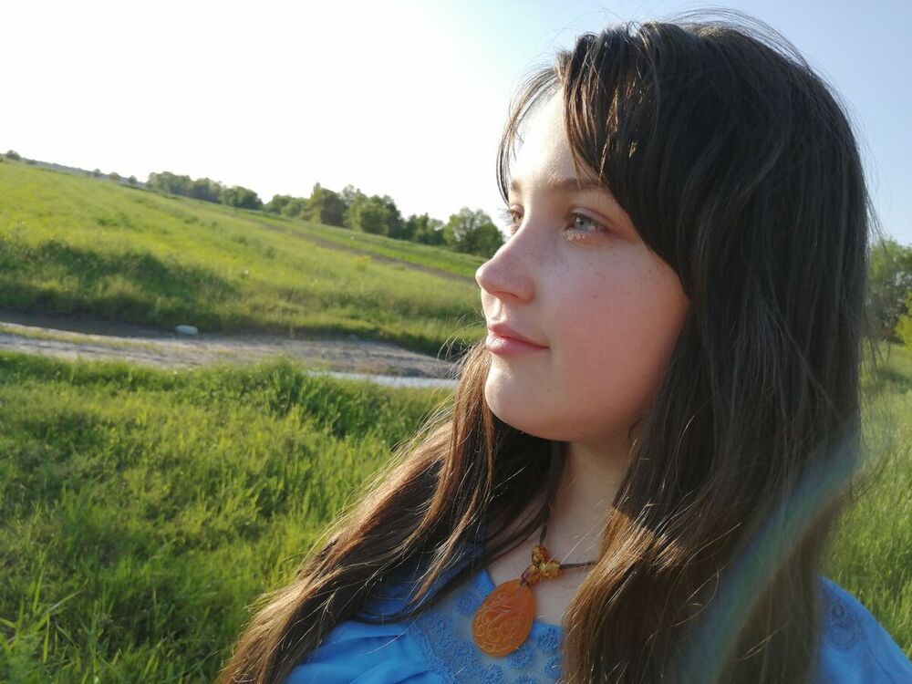 ���� 20282141 ������� ����������, 26 ���, ���� ���������� � �����