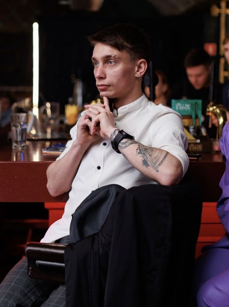 ���������� ������-��-����, ���� ������� ����, 28 ���, ������������ ��� ������, ����� � ���������, c�������� ���������, ���������