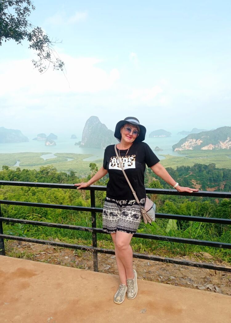 ���������� �����������, ���� ������� ������, 54 ����, ������������ ��� c�������� ���������, ���������