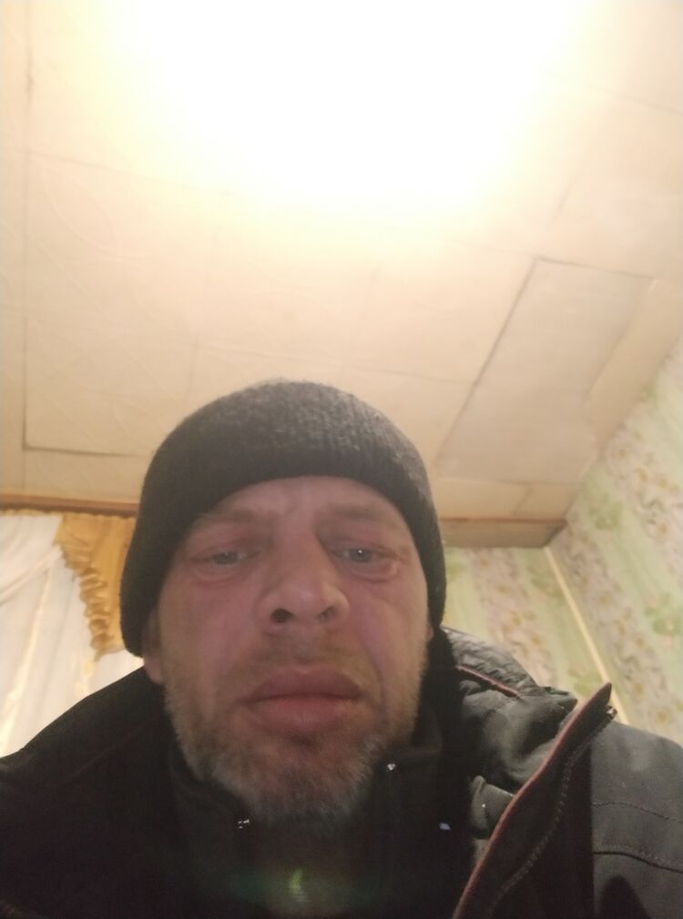 ���� 55109711 ������� �������, 48 ���, ���� ���������� � ���������