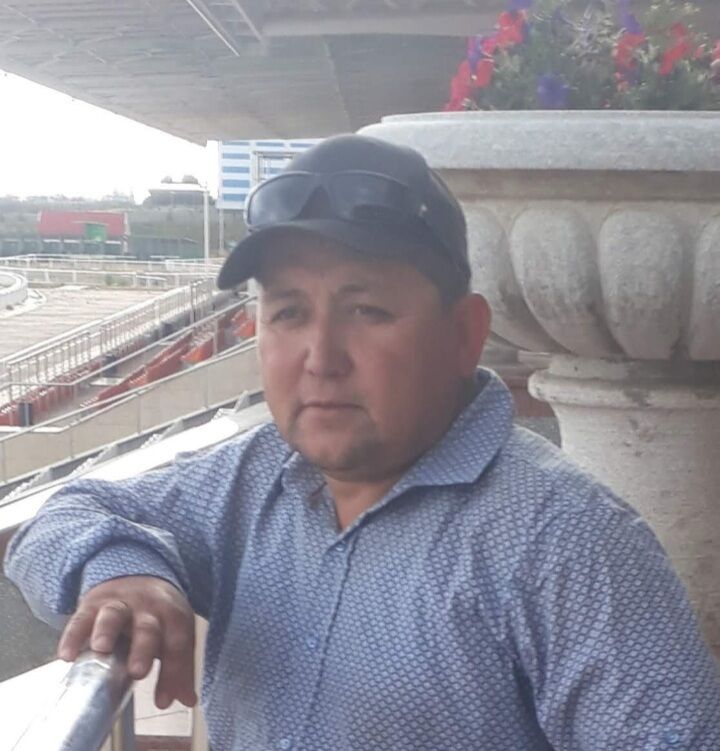 ���� 26414831 ������� �����, 48 ���, ���� ���������� � �������