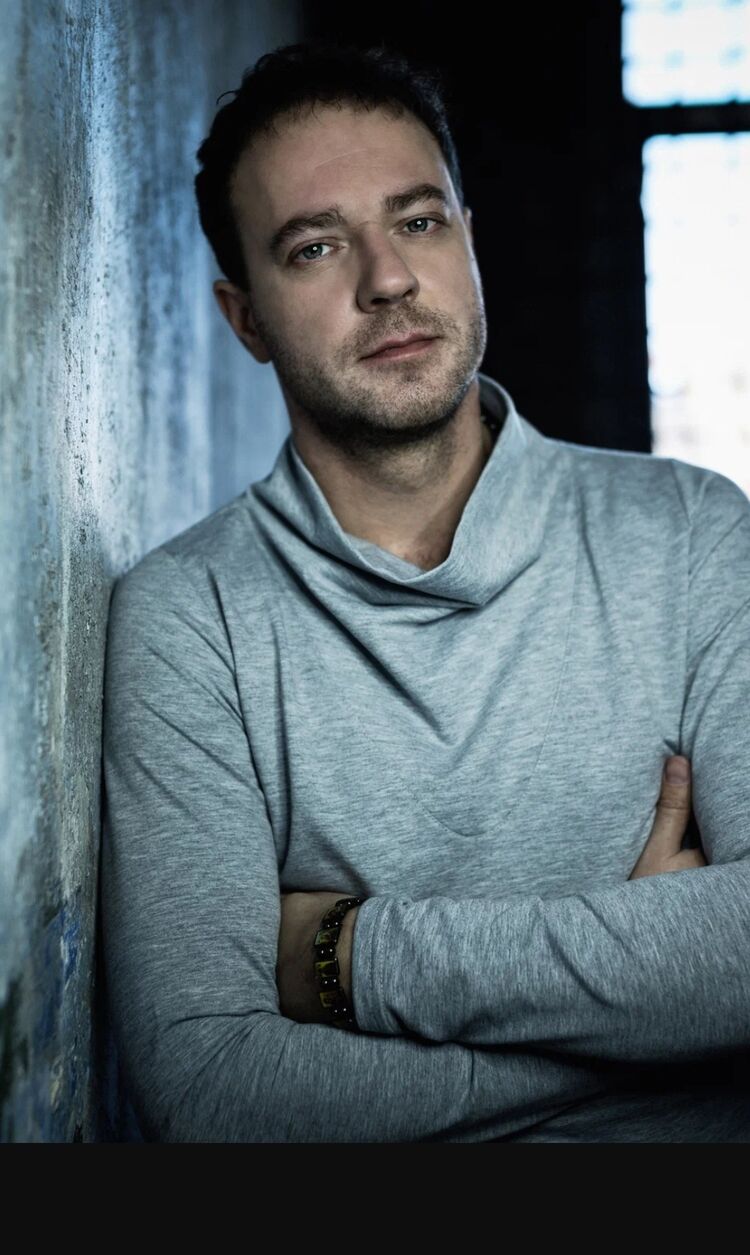 ���������� ������, ���� ������� �����, 33 ����, ������������ ��� ������, ����� � ���������