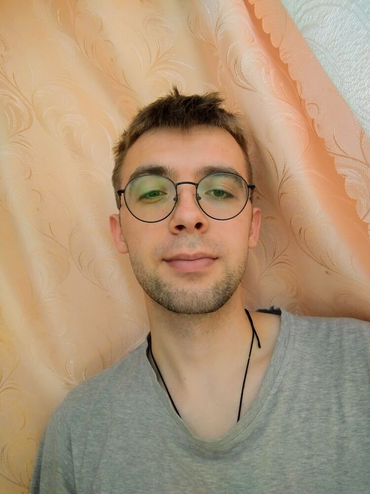 ���� 37991131 ������� ���������, 30 ���, ���� ���������� � �����