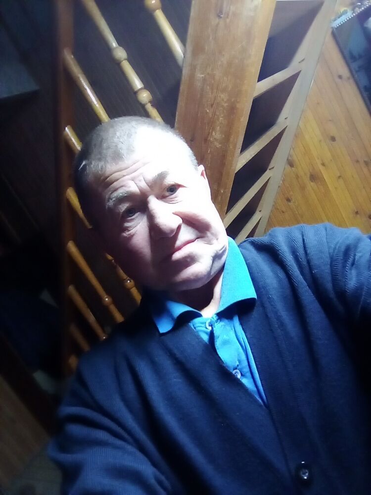  45917151  Rashit, 65 ,     