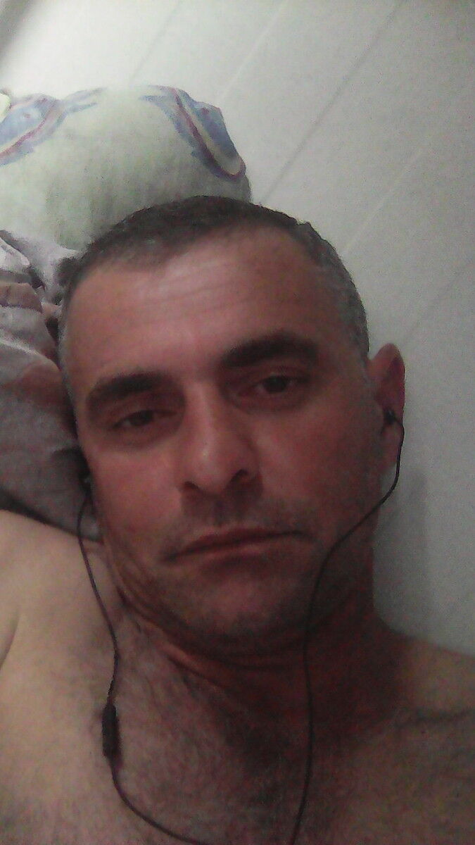 ���� 17101561 ������� Kamil, 43 ����, ���� ���������� � ������