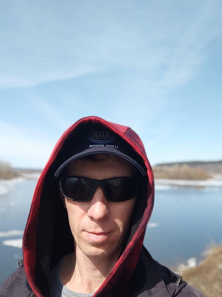 ���� 54804711 ������� ����, 40 ���, ���� ���������� � ������������