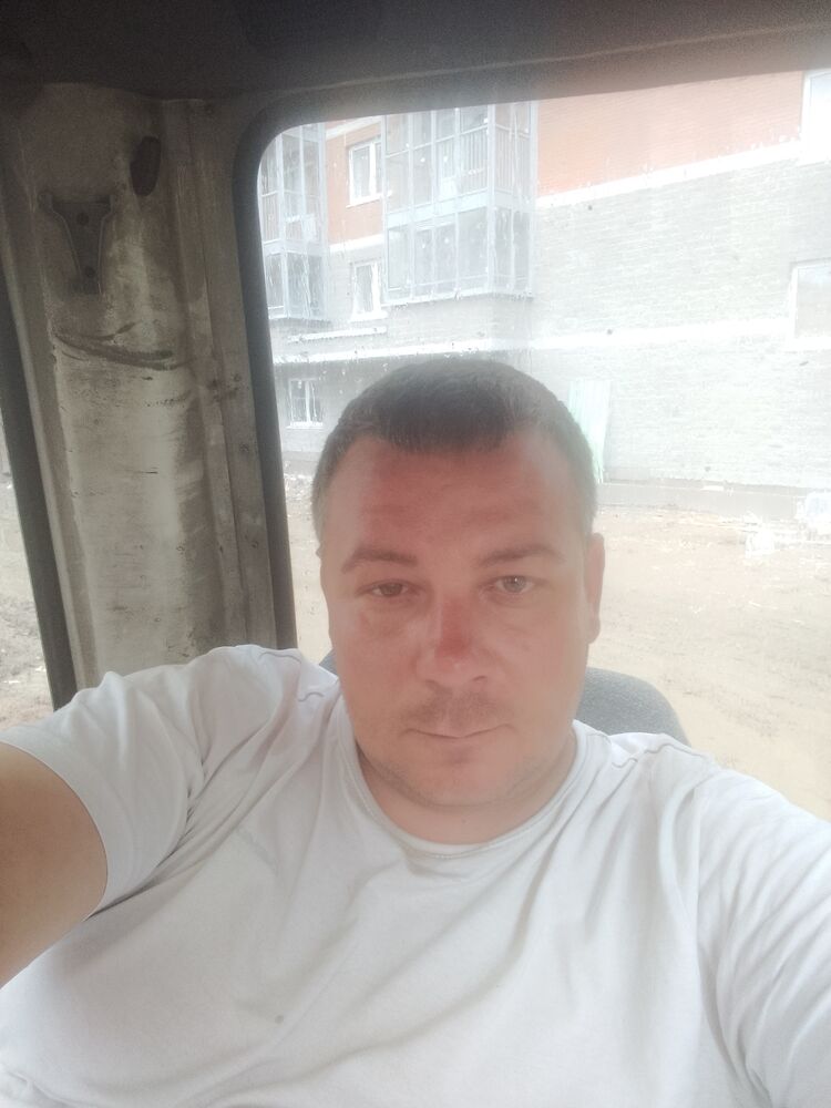  36568531  , 38 ,    -