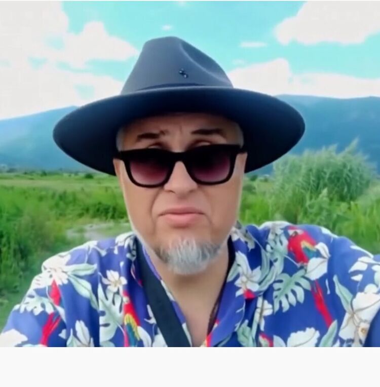 ���� 55957251 ������� �����, 56 ���, ���� ���������� � ������� ���������