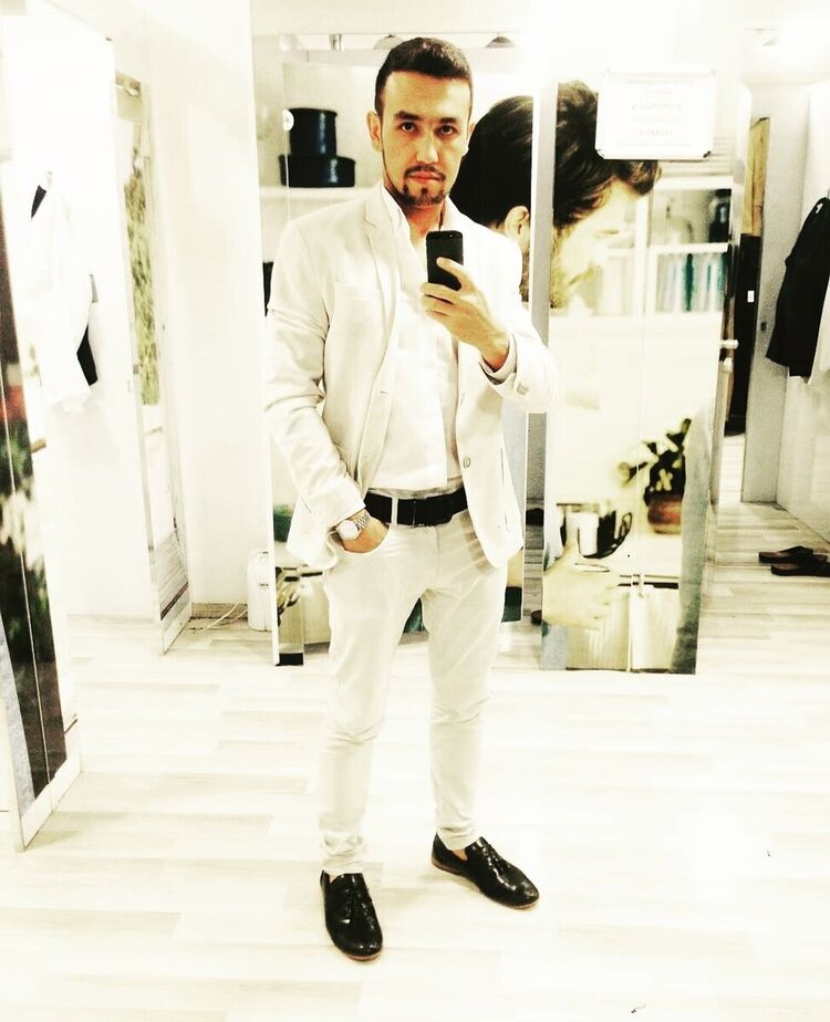 ���� 20089301 ������� �����, 32 ����, ���� ���������� � �������������