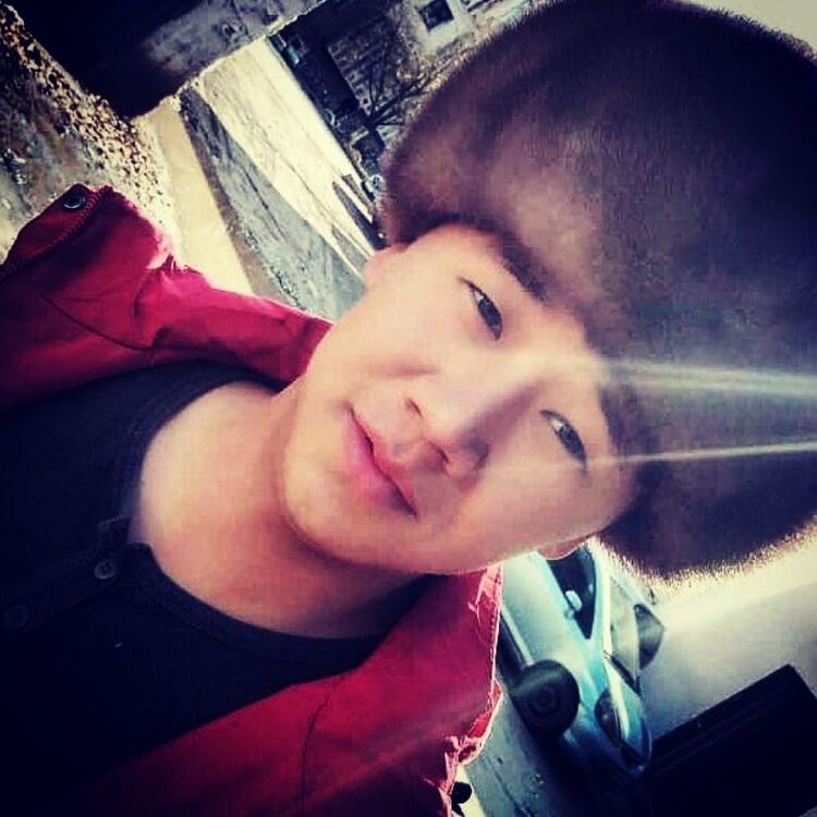 ���� 17543041 ������� ������, 30 ���, ���� ���������� � �������