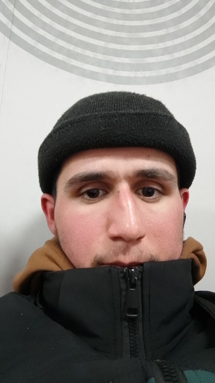  ,   , 21 ,   ,   , c 