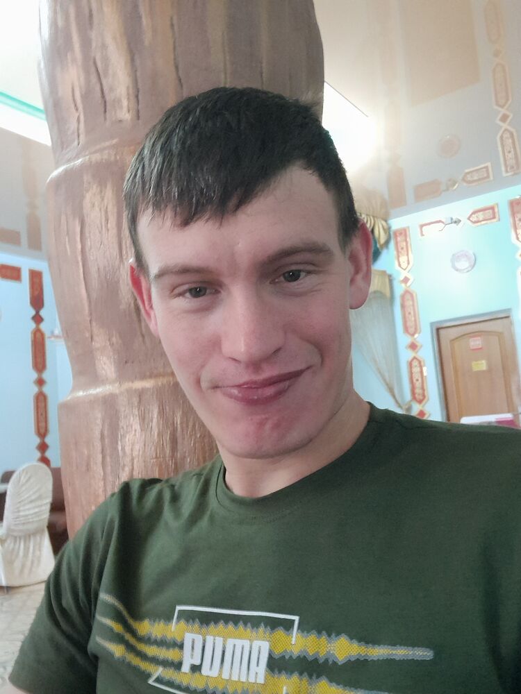  46601171  , 28 ,    