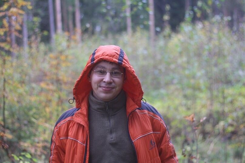 ���� 4261101 ������� �����, 42 ����, ���� ���������� � ������