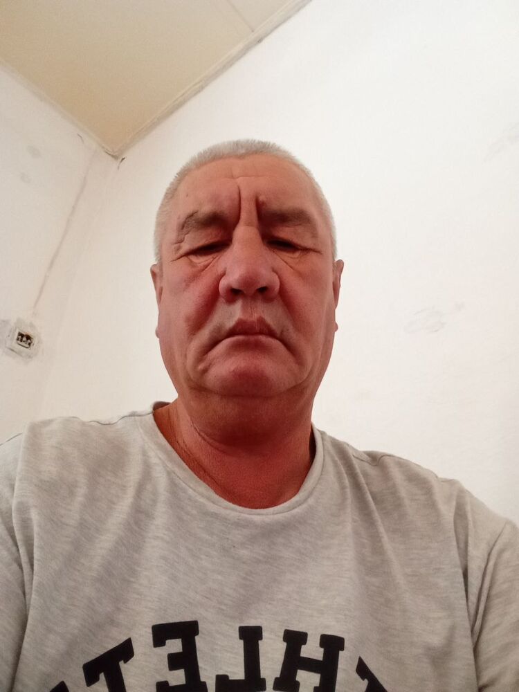  46169331  , 57 ,    