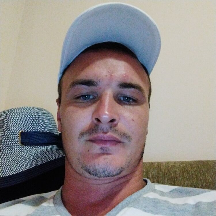  29732041  , 30 ,    