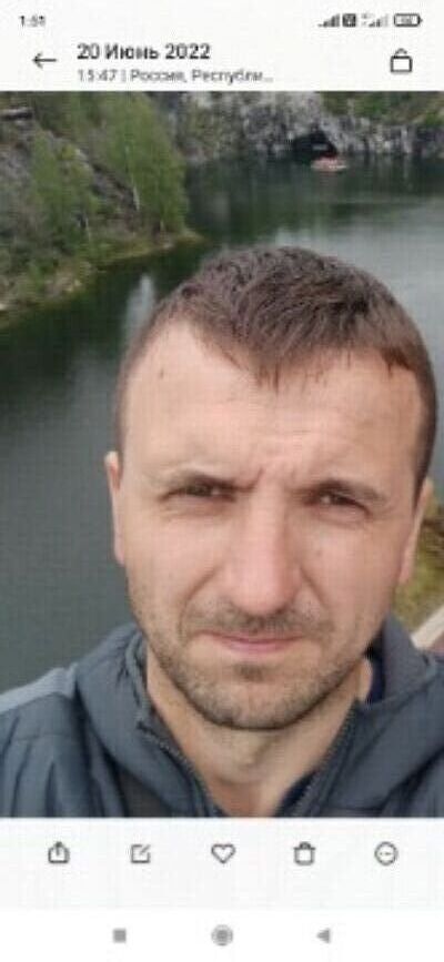 ���������� �����-���������, ���� ������� ����, 44 ����, ������������ ��� ������, ����� � ���������, c�������� ���������, ���������