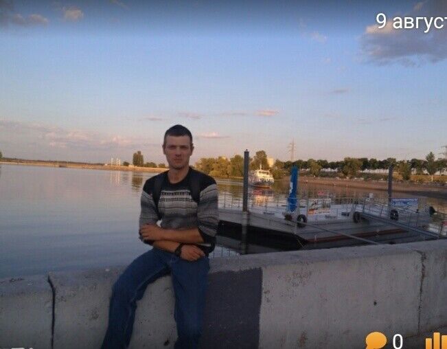  18233531  , 35 ,    