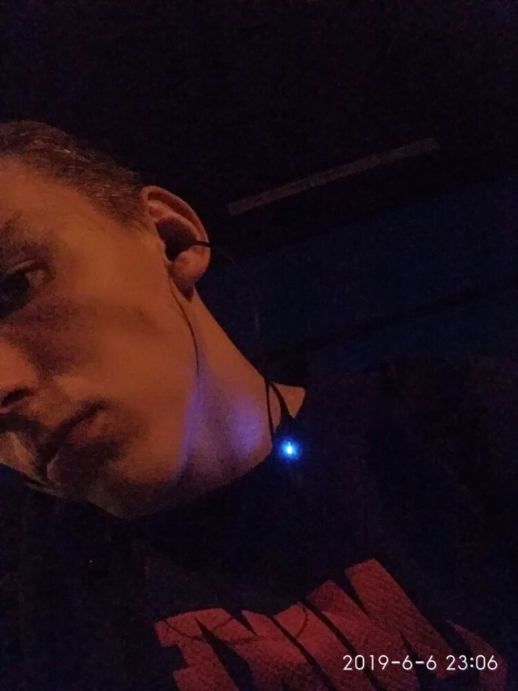 ���� 35692941 ����� ���������, 23 ����, ���� ���������� � ������