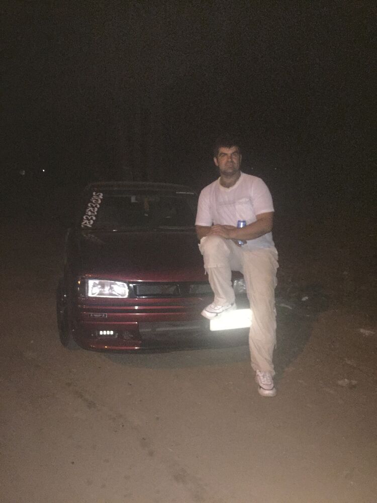  ,   , 33 ,   c 