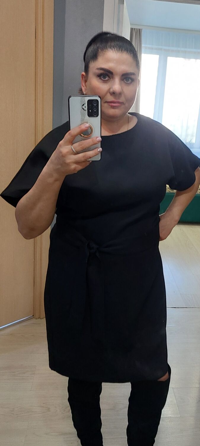 ���� 56027911 ������� �������, 46 ���, ���� ���������� � �������